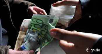 Urteil Koblenz: Mann aus Sinzig muss wegen Drogenhandels in Haft - General-Anzeiger Bonn