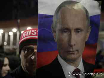 "Putin è una...", Viola la climatologa e Belgrado: quindi, oggi...