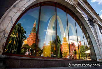McDonald’s, Coca-Cola, other US brands under pressure to stop doing business in Russia