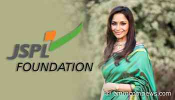JSPL Foundation To Support Vocational Training & Higher Education Of Disadvantaged Girls | Odisha - Ommcom News
