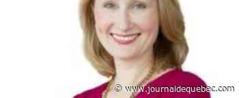 Chefferie du PCC: Tasha Kheiriddin appuiera Jean Charest