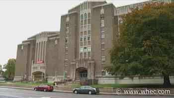 25th anniversary tour of 'RENT' at RBTL's Auditorium Theatre for 2 nights only