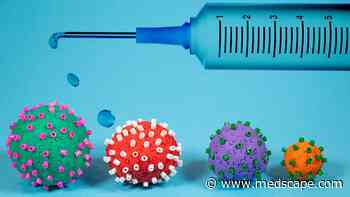 Pan-Coronavirus Vaccines May Be Key to Fighting Future Pandemics - Medscape
