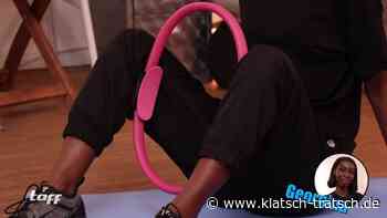 Jugend testet: Sport-Gadgets im Check - klatsch-tratsch.de