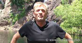 Cornwall heating engineer's family want answers after his death - Cornwall Live