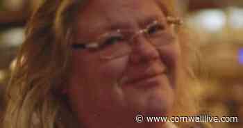 Cornwall funeral notices and tributes to 83 people who have died - Cornwall Live