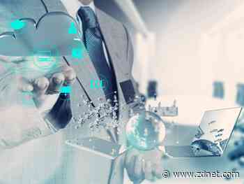 IT sector contributes to GDP growth in Brazil