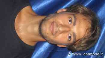 L’Audax va nella tana della corazzata Costone Siena Missione (quasi) impossibile per i ragazzi di Cristelli - LA NAZIONE