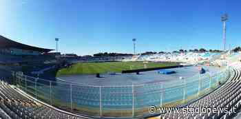 Pescara - Siena in diretta tv e live streaming: dove vederla, canale, orario d'inizio - Stadionews.it