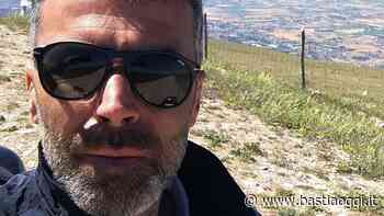 Bastia calcio, chi ben comincia e' a meta' dell'opera - Bastia Oggi