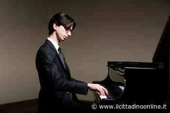 Al Franci il seminario sull'opera per tastiere di JS Bach - Il Cittadino on line