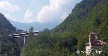 Pd contro la Valdastico: “Opera obsoleta. Risoluzione per revocare la variante al Piano urbanistico della Giunta” - l'Adige