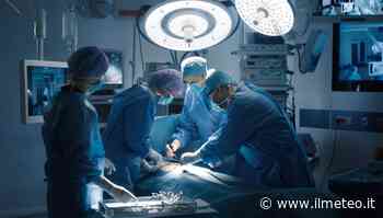 Roma: Opera 51 volte fingendosi Primario, ma non è nemmeno laureato. La storia ha dell'incredibile - iLMeteo.it