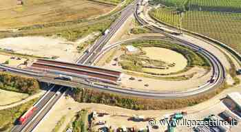 Terza corsia sulla A4: i rincari frenano il completamento dell'opera - ilgazzettino.it