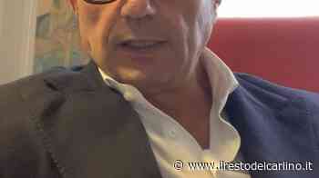 Lions Club del Rubicone, una continua opera di aiuto e assistenza - il Resto del Carlino