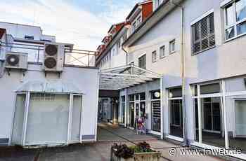 Tauberbischofsheim: Geschäftsbetrieb bei Dr. Mühling + Collegen unter neuen Leitungen - Fränkische Nachrichten