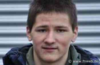 Fabian Michel aus Tauberbischofsheim will zur Chemie-Olympiade nach China - Fränkische Nachrichten