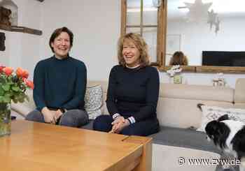 Spielerisch Deutsch lernen: Roter Faden aus Kernen sucht Sprachpaten für Kinder - Kernen - Zeitungsverlag Waiblingen - Zeitungsverlag Waiblingen