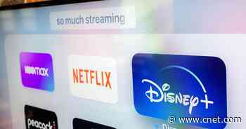 Best TV Streaming Service Deals     - CNET