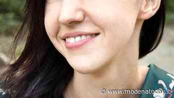 Loco Jazz Club, la musica continua con Elisa Aramonte - ModenaToday