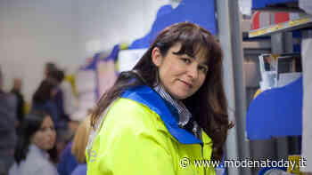 Poste Italiane leader nella parità di genere anche in provincia di Modena - ModenaToday