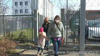 Guerra in Ucraina, 300 i profughi già arrivati a Modena - modenaindiretta.it