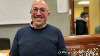 Cooperative sociali: Maruccia nuovo coordinatore di Federsolidarietà Modena - ModenaToday