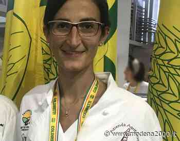 8 marzo, donne protagoniste in agricoltura - Modena 2000