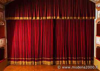 Dal Comune di Modena 20 borse di studio per corsi di “Talentho” - Modena 2000