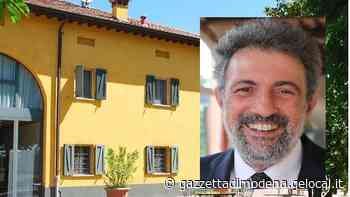 Modena, Vinicio apre il bed and breakfast per ospitare cinque famiglie - La Gazzetta di Modena