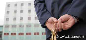 Modena, per la rivolta in carcere nel 2020, quattro agenti indagati per tortura e lesioni - La Stampa