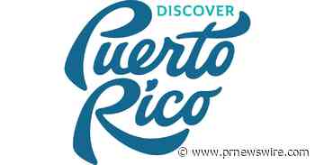 Amidst Record Vaccination Numbers, Puerto Rico Drops Nearly All COVID Restrictions