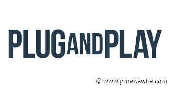 Plug and Play Announces a New Partnership with One of the Largest Communication Operators in the Republic of Kazakhstan: Transtelecom JSC