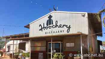 East Kimberley businesses scramble to find workers before dry season rush