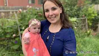 Emily takes the occasional 'strike' day. What would happen if every other mum did the same?