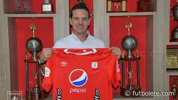 América de Cali: ¿Traerán a alguien en la ventana para jugadores libres? - Futbolete