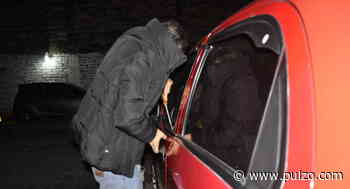 De 448 delincuentes detenidos en Pereira en 2022, 367 ya quedaron libres - Pulzo.com