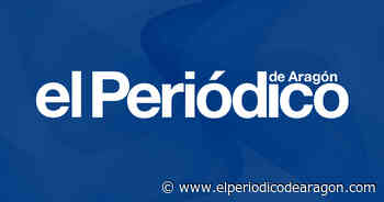 El feminismo nos hace libres - El Periódico de Aragón