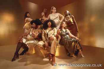 Elvie partners Eva Lazarus to champion power of women's bodies