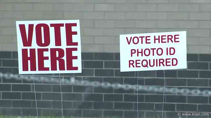 Stakes high for Democrat AG candidates waiting for full Harris County election results