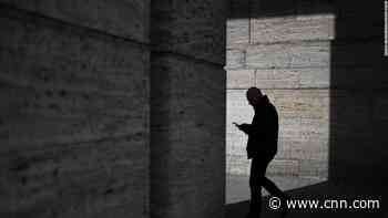 The digital Iron Curtain: How Russia's internet could soon start to look a lot like China's