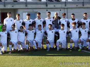 Acqui - Novese 5-0 - Corriere della Sera