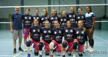 Occimiano e Acqui, vittorie per il primato - AlessandriaNews