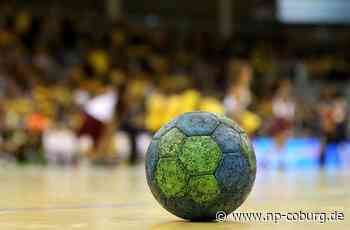 Corona-Fälle - HSC-Spiel in Dresden fällt aus - Neue Presse Coburg