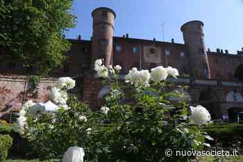 In arrivo il Welcome Tour Moncalieri e i tre punti di accoglienza turistica si preparano all’estate con un corso - Nuova Società
