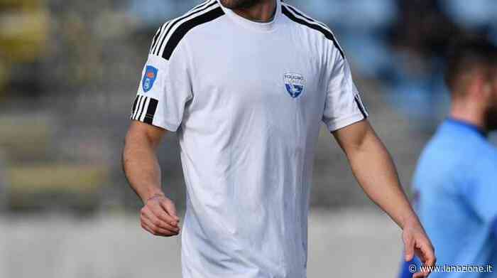 Foligno cinico e concreto Vince senza mai rischiare - LA NAZIONE