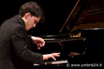 Amici della Musica di Foligno, la nuova stagione tra concerti e novità: borsa di studio intitolata a Mario Guidi - Umbria 24 News