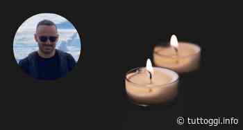 Tragedia a Bolzano, muore giovane di Foligno: è Maurizio Monini Bonini - TuttOggi