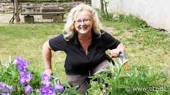 Frühlingszauber im Saale-Holzland auf der Leuchtenburg - Ostthüringer Zeitung