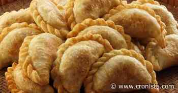 Las mejores 5 empanadas de Buenos Aires para pedir por delivery hoy a la noche - El Cronista